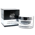 Vitamin Moisturizer for Men