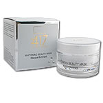 Whitening Mask