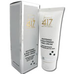 Whitening Hand Cream