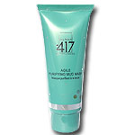 Purifying Mud Mask
