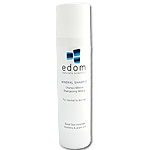 Edom Mineral Shampoo