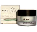 Day Cream by AHAVA Dead Sea