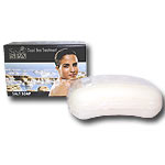 Dead Sea Salt Soap