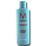 Extra Volume Shampoo