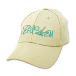 Jerusalem Cap