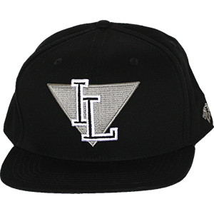 IL Israel Hat by Keter