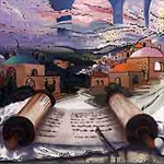 Reading the Torah – a Holy Tradition among the People of the Book