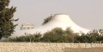 The Dead Sea Scrolls: The Holy Land's Historical Treasures