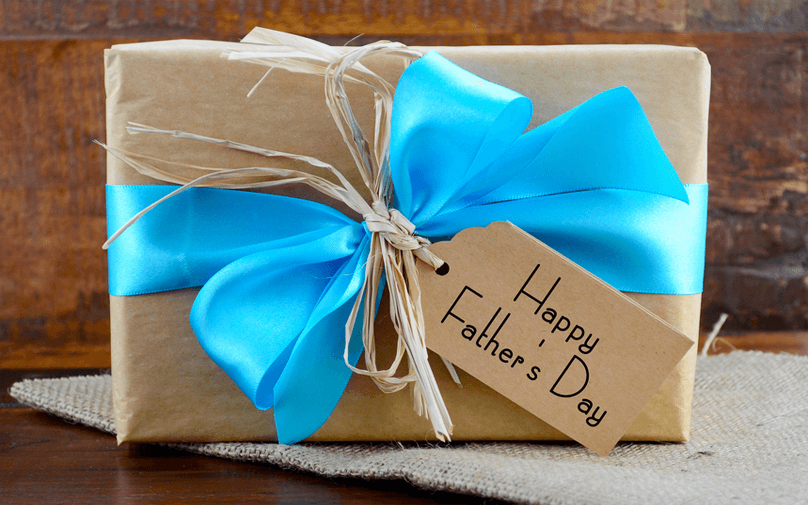Best Father’s Day Gifts from JesusBoat
