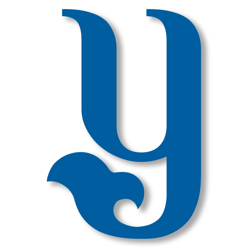 Useful Judaica Terms and Objects that Begin with the Letter Y