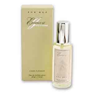 Essence of Jerusalem Cologne for Men