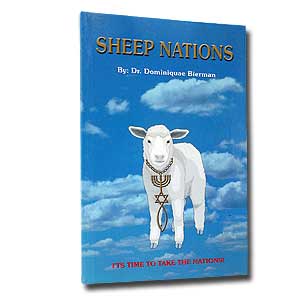 Sheep Nations