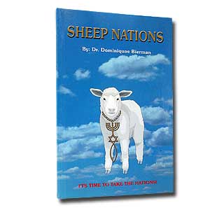 Sheep Nations 