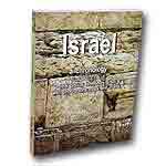 A Chronology of Israel