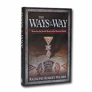 The Ways of the Way