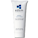 Edom, Hand Cream