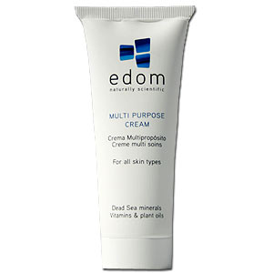 Edom Multi Purpose Cream