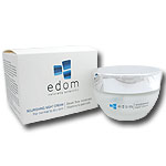 Edom, Nourishing Night Cream