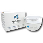 Edom, Anti-Wrinkle Cream