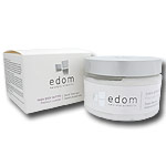 Edom, Body Butter Patchouli Lavender