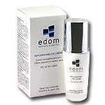 Edom, Mineral Eye Cream
