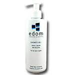 Edom, Shower Gel