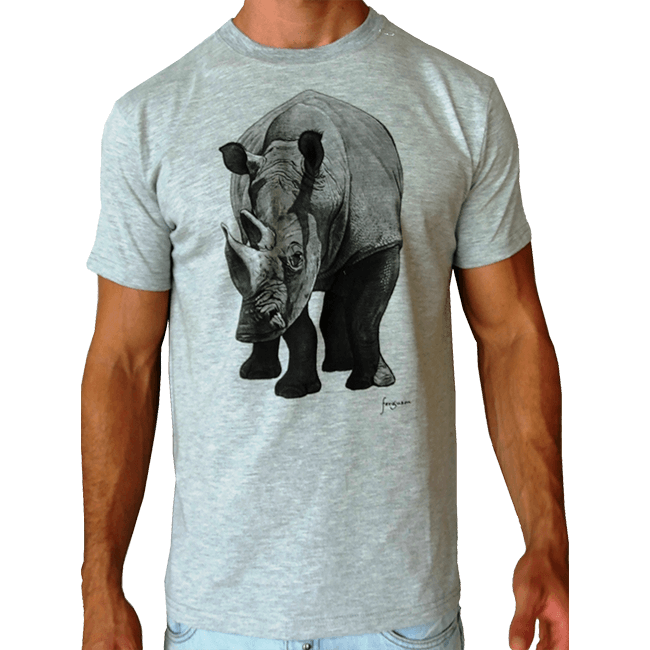 rhinoceros shirts rhinoceros shirts
