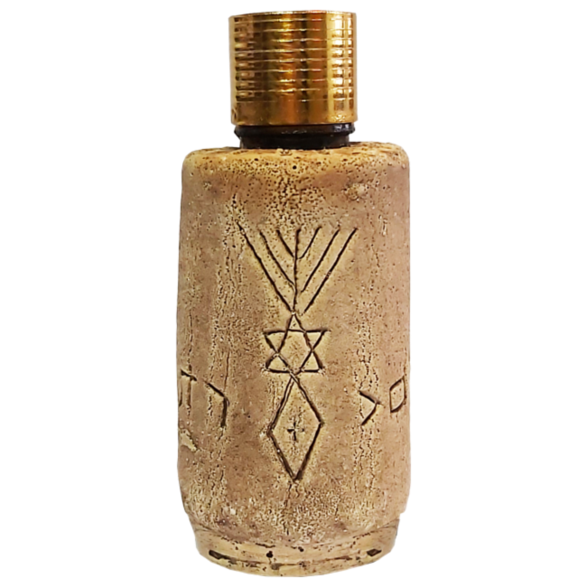 Coca-Cola Bottle 20 Fl Oz : Anointing Oil in Ceramic Grafted In Bottle / Browse our wide selection of cola for delivery or drive up & go to pick up at the store!