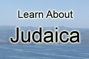 Judaica