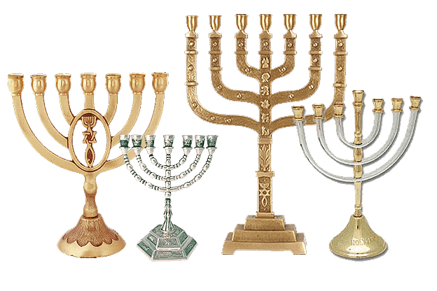 Menorah