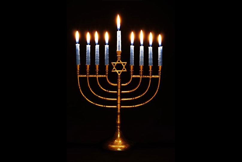 Hannukah