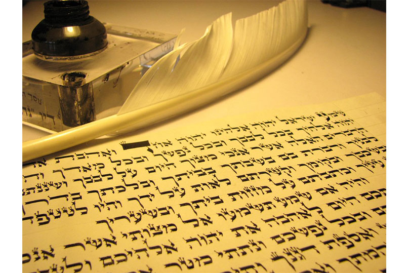 Month of Elul