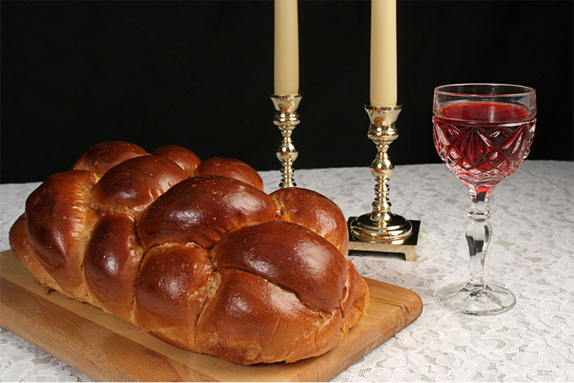 Shabbat