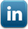 Linked-In